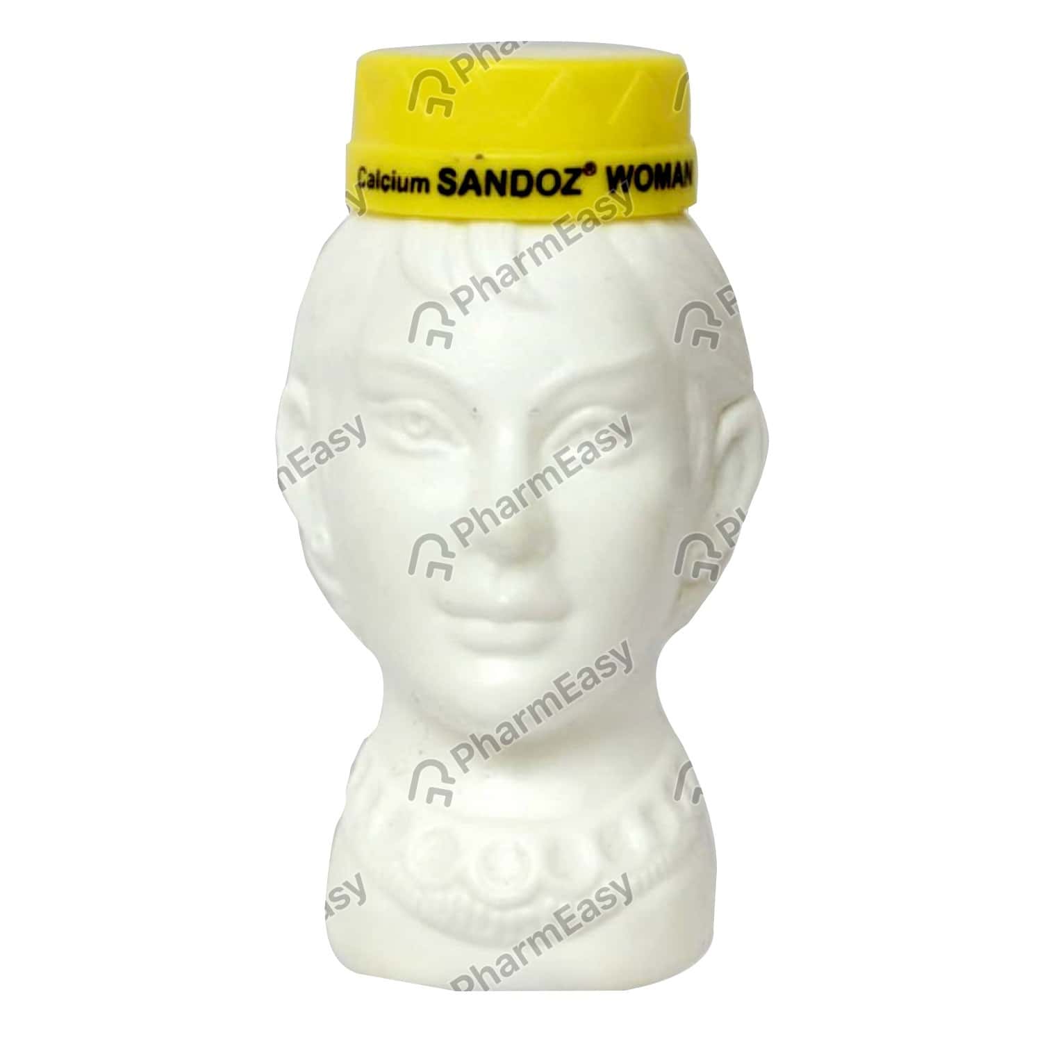 Cialis 20 mg composizione