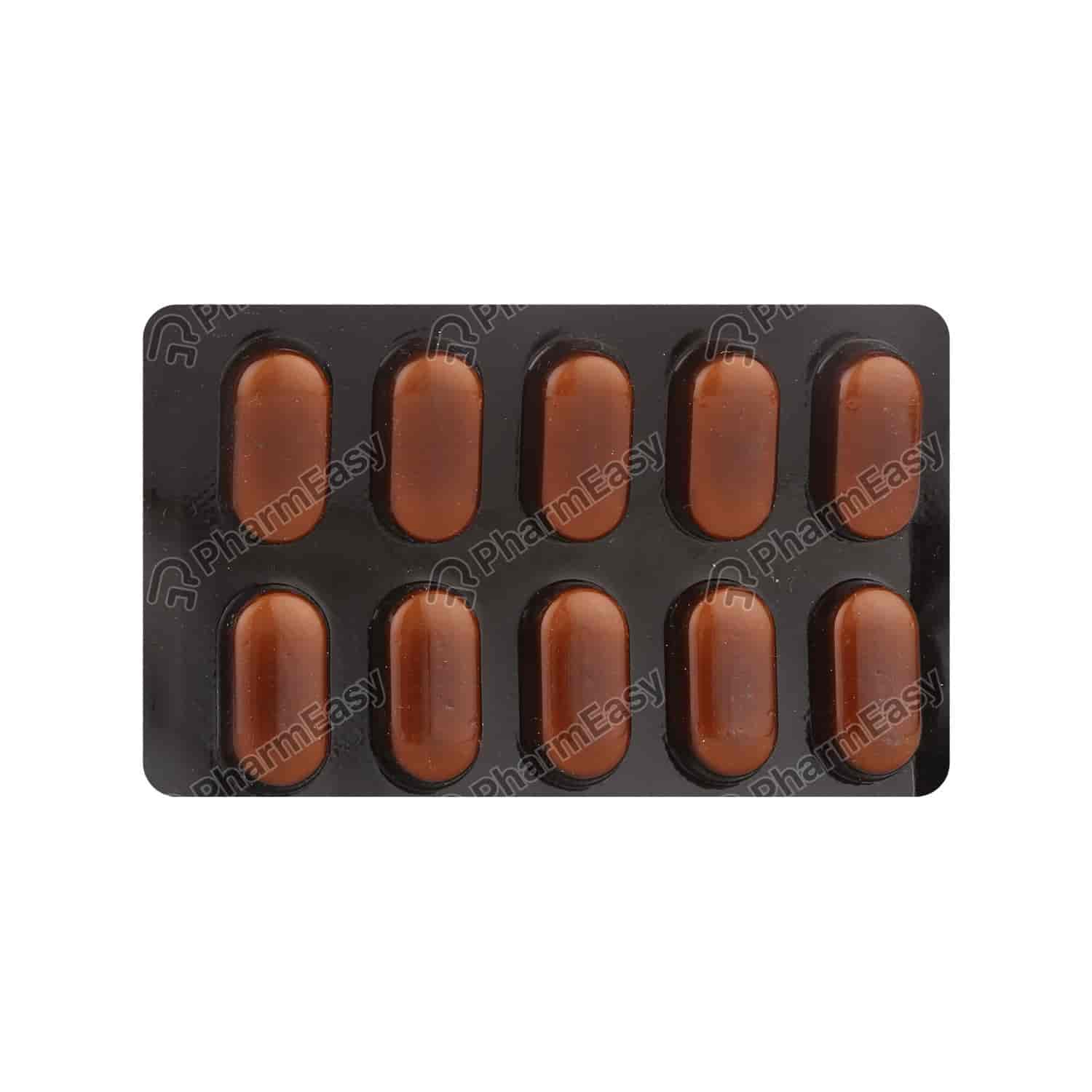 Pyrigesic 1gm Tab Uses, Side Effects, Dosage, Composition & Price