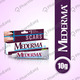 Mederma Gel 10Gm