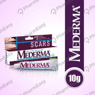View product image 2