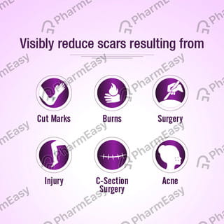 View product image 4
