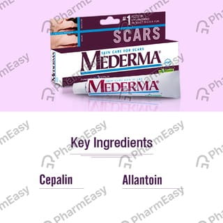 View product image 5