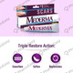Mederma Gel 10Gm