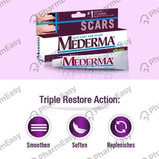 View product image 6