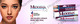 Mederma Gel 10Gm