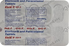 Medicine image