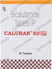 Medicine image