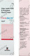 Dewderm Cream 30Gm