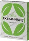 Extrammune Strip Of 30 Tablets