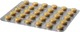 Extrammune Strip Of 30 Tablets