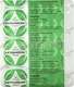 Extrammune Strip Of 30 Tablets