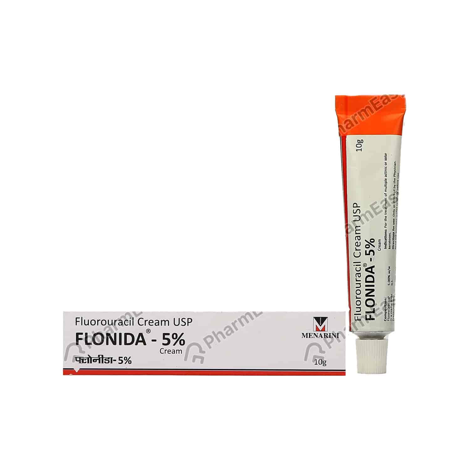 Flonida 5 Cream Uses In Hindi Flonida 5 Cream Uses In Hindi