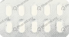 Medicine image