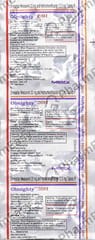 Medicine image