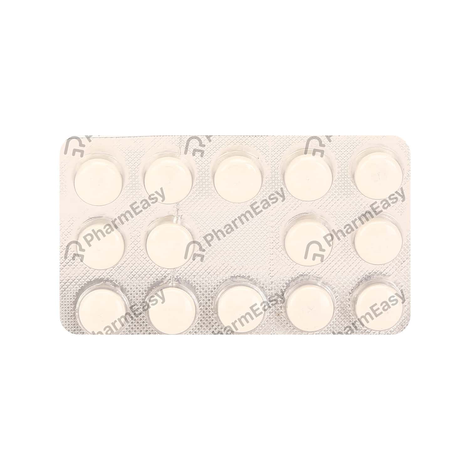 Zevert Sr 24 MG Tablet (14) - Uses, Side Effects, Dosage, Composition ...