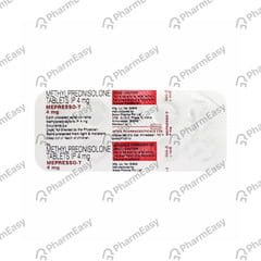 Medicine image