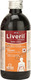 Liveril Bottle Of 200Ml Suspension (Red)