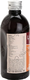 View product image 4