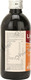 Liveril Bottle Of 200Ml Suspension (Red)