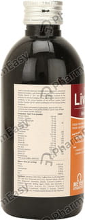 View product image 5