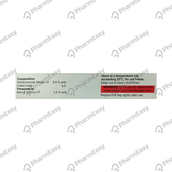 Onabet 2% Tube Of 10gm Cream