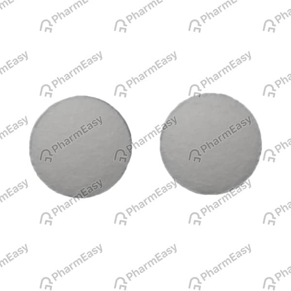 Pinom 20mg Strip Of 10 Tablets