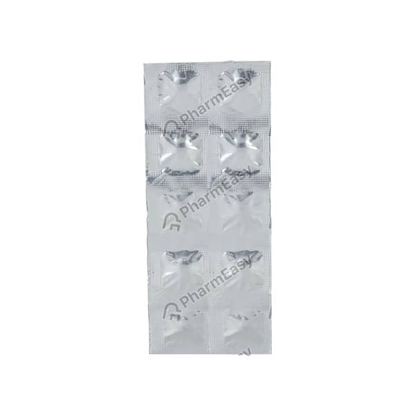 Pinom H 20Mg Strip Of 10 Tablets