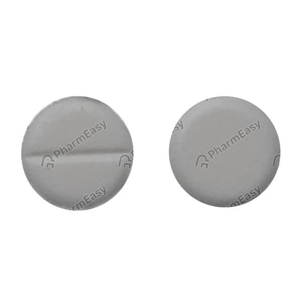 Vobit 0.3mg Strip Of 10 Tablets