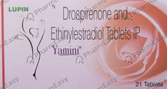 Medicine image