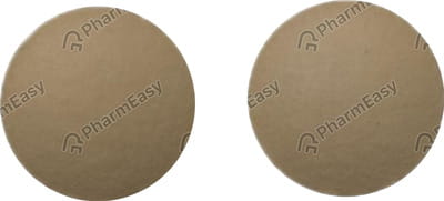 Yamini Strip Of 21 Tablets