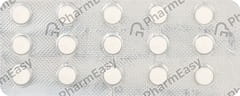 Medicine image