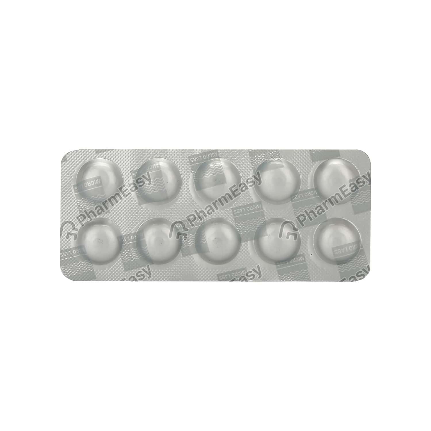 avas-40-mg-tablet-10-uses-side-effects-dosage-composition