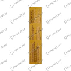 KC LITE TUBE OF 20GM CREAM