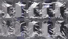 Medicine image