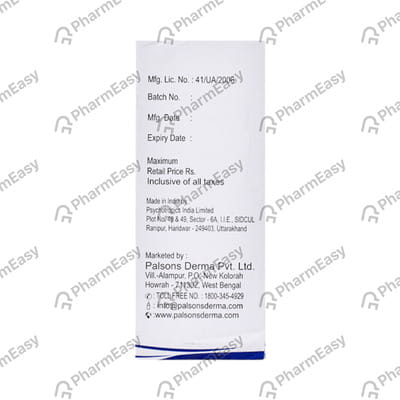 Hyrax Bottle Of 100ml Oral Solution