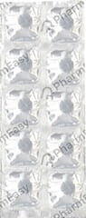 MADOPAR 250MG STRIP OF 10 TABLETS