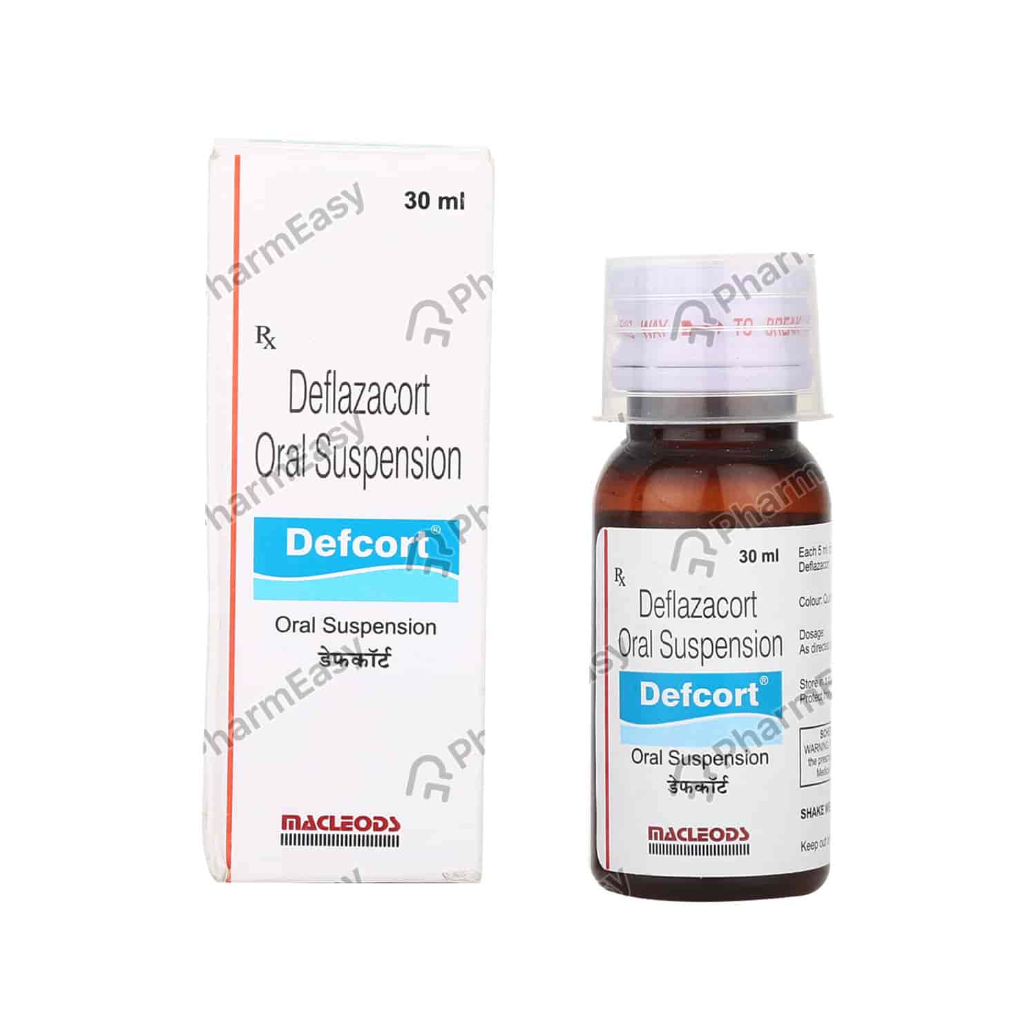 defcort-oral-susp-30ml-uses-side-effects-dosage-composition