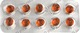 Himcospaz Capsules