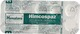 Himcospaz Capsules
