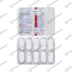 Medicine image
