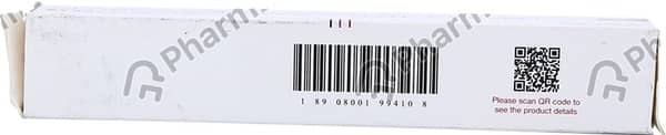 Diplene Af Tube Of 20Gm Cream