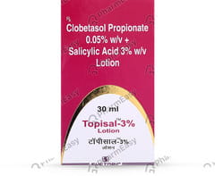 Medicine image