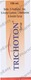 Trichoton Syrup 150Ml
