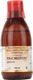 Trichoton Syrup 150Ml