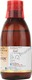 Trichoton Syrup 150Ml