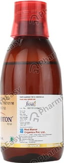 View product image 4