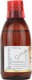 Trichoton Syrup 150Ml