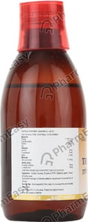 View product image 5