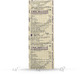 Trichoton Strip Of 10 Tablets