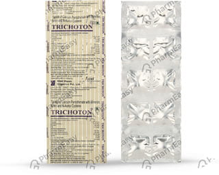 View product image 3